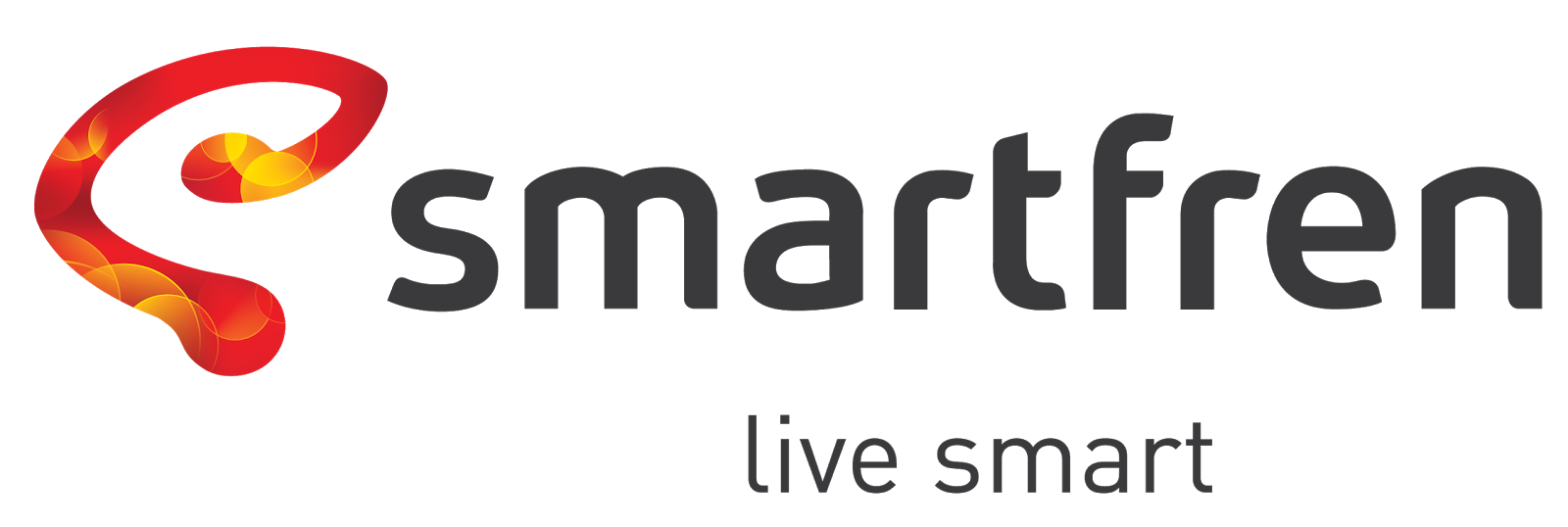 Smartfren