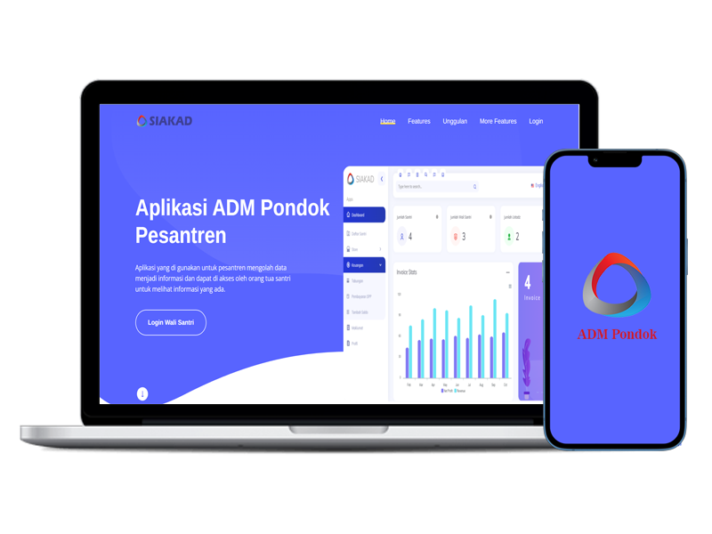 aplikasi-student-management-system